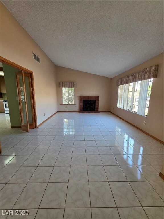 Building Photo - 422 Macbrey Dr