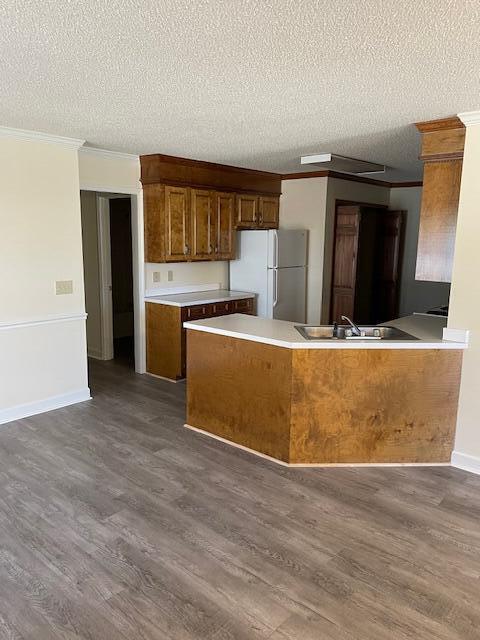 Building Photo - 35 Radcliff Dr
