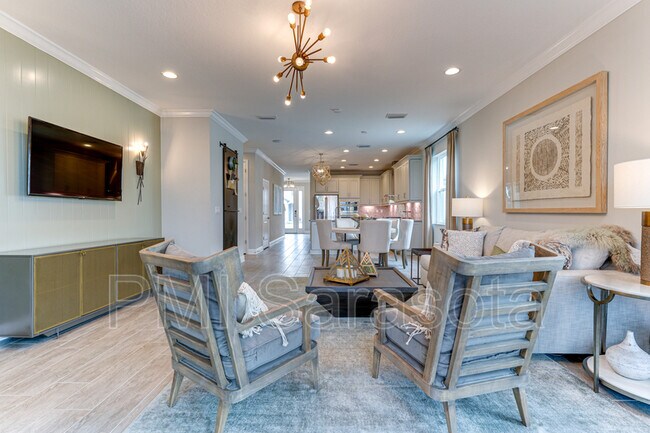 Foto del edificio - 4884 Antrim Dr
