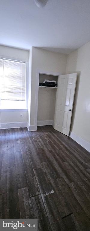Foto del edificio - 3328 N 17th St