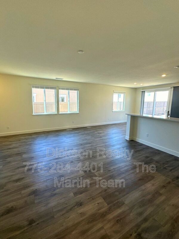 Building Photo - 7145 Owl Vw Dr