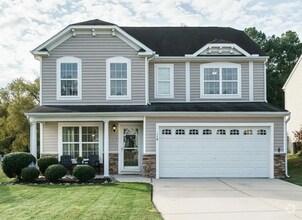 Building Photo - 116 Willow Ridge Dr