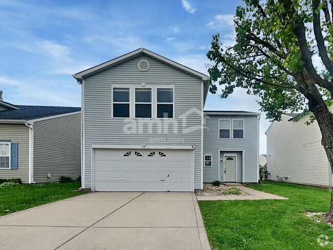 Building Photo - 55 Snowflake Cir