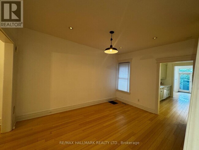 Building Photo - 145 Eaton Ave