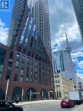 Building Photo - 99-2599 John St