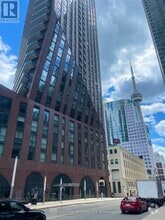 Building Photo - 99-2599 John St