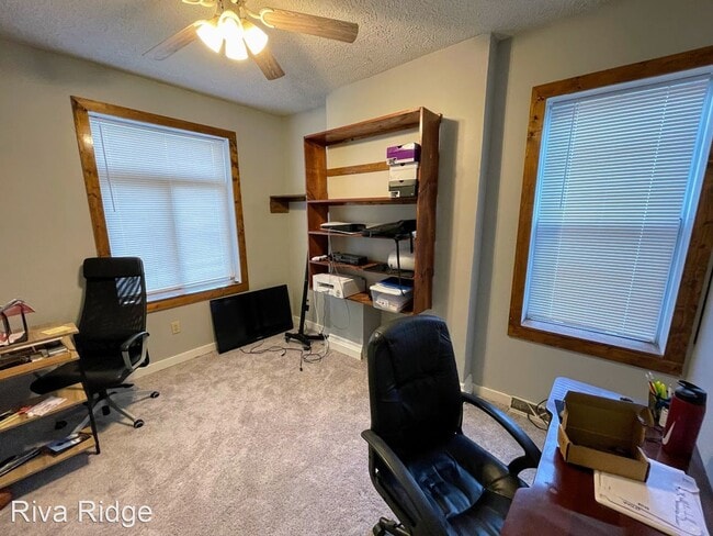 Building Photo - 3 br, 1 bath House - 25 Edith Place