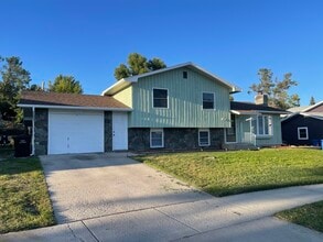 Building Photo - 114 E Liberty St