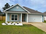 Foto principal - 5902 Danbury Blvd