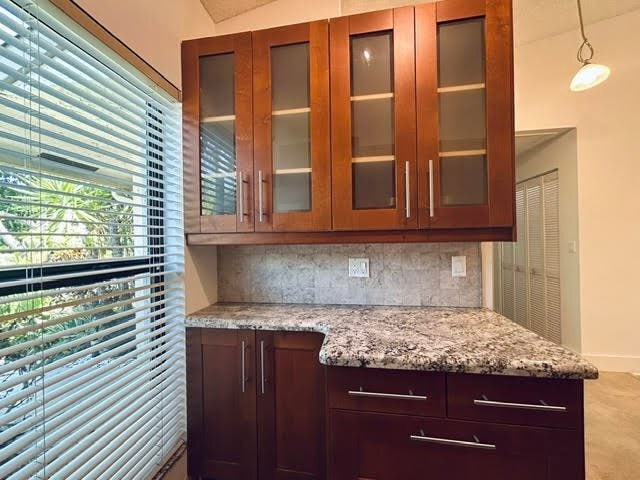 Photo - 3054 S Oakland Forest Dr (Oakland Park, FL) Apartment
