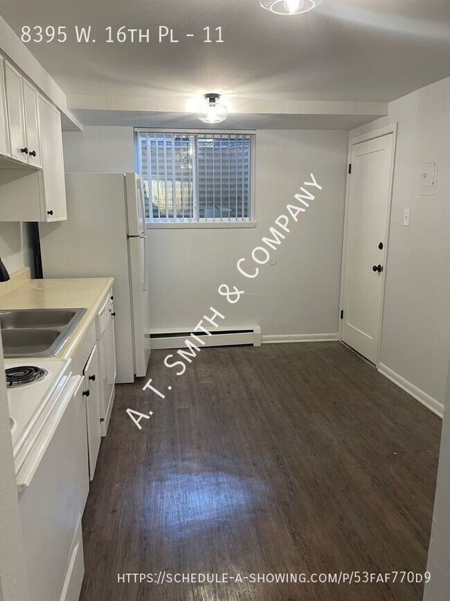 Foto del edificio - 2 Bedroom Near Morse Park!