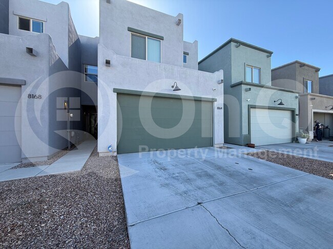 Foto del edificio - 8164 E Cricket Song Trail