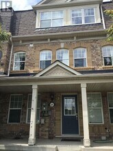 Building Photo - 235 Rouge River Dr