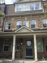 Building Photo - 235 Rouge River Dr