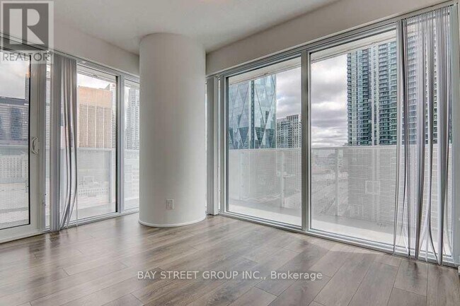 Building Photo - 88-2088 Harbour St