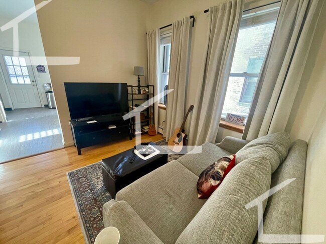Charming studio - Charming studio Apartment