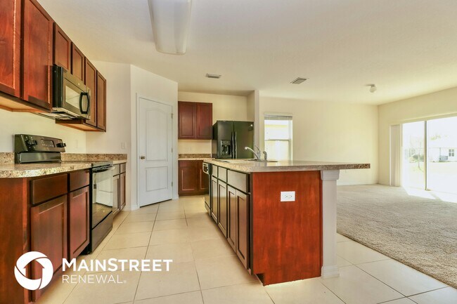 Foto del edificio - 14606 Potterton Cir