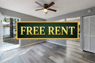 Building Photo - 5416 101st St