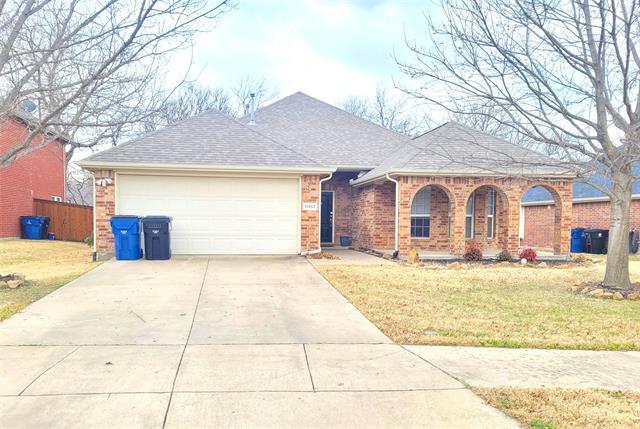 Foto principal - 11957 Kingsville Dr