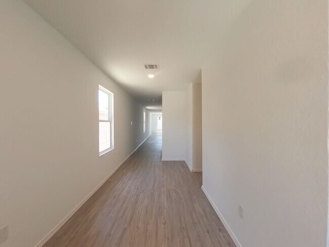 Building Photo - New Construction Home for Rent!!!