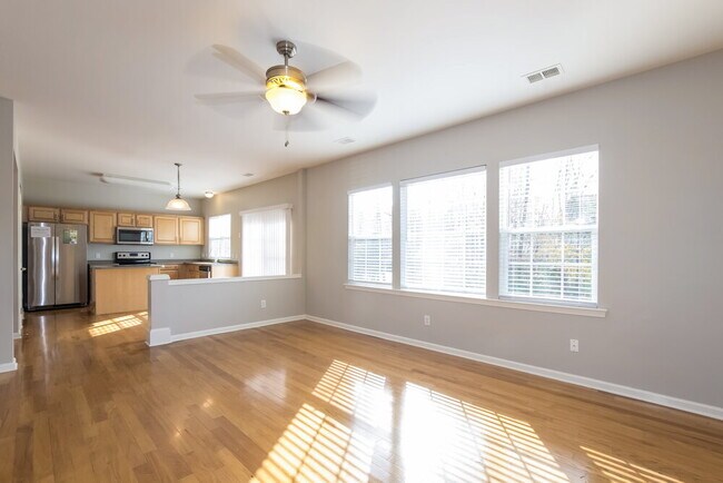 Foto del edificio - 2217 Arbor Vista Dr
