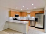 Foto principal - 4155 Turnberry Cir