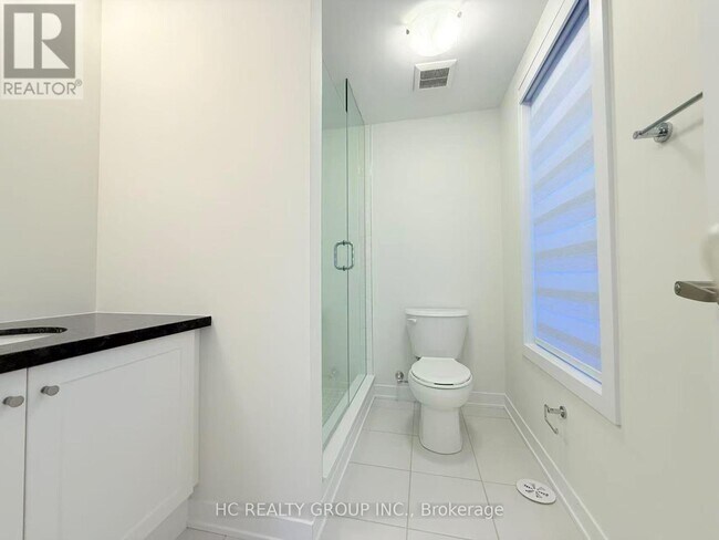 Building Photo - 27 Harvey Bunker Cres