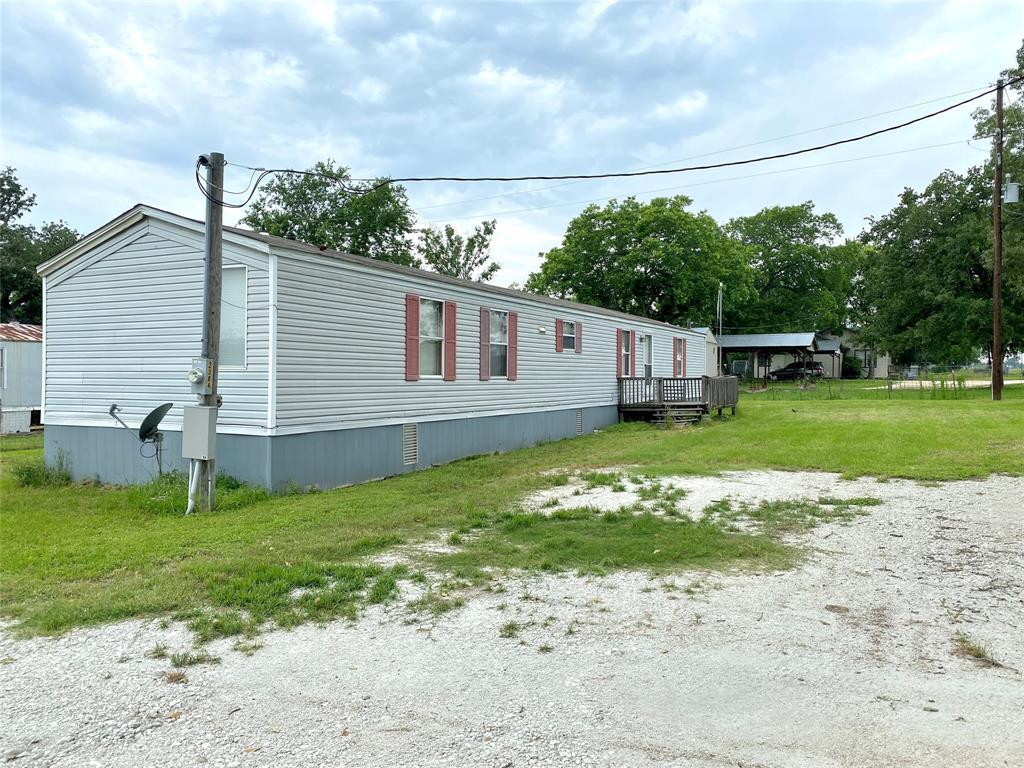 2304 FM 980 Rd, Huntsville, TX 77320 House Rental in Huntsville, TX