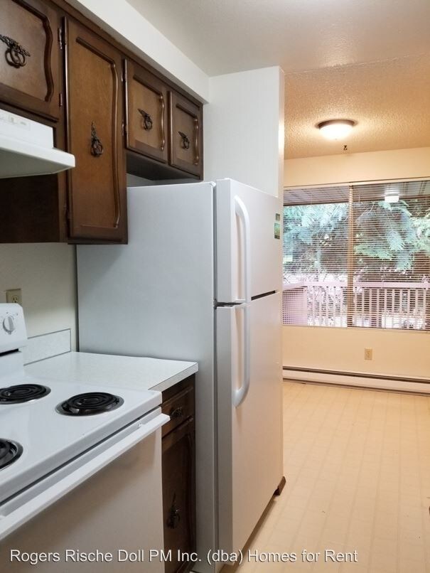 Building Photo - 4173 Cabrini Ct
