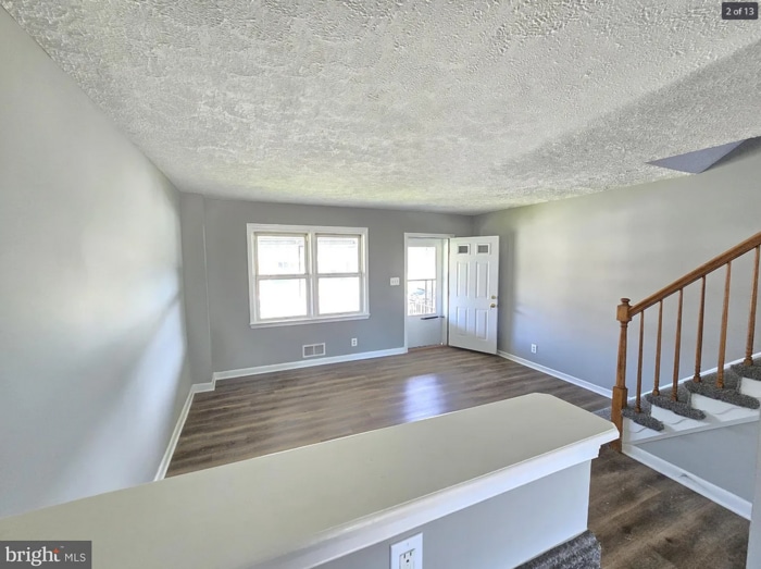 Primary Photo - 3 Bedroom with finished basement