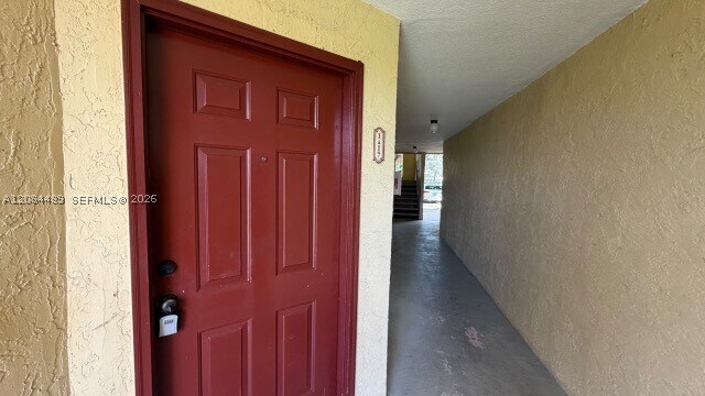 Foto del edificio - 12400 Vista Isles Dr