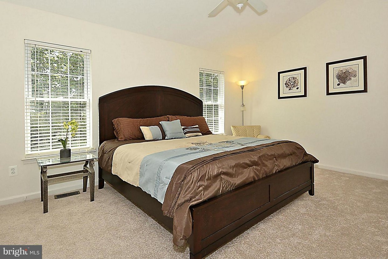 Foto principal - 1402 Peregrine Path