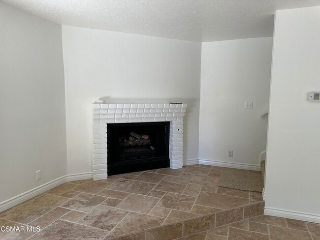 Building Photo - 1831 Foursite Ln