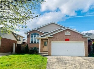 Building Photo - 7153 Kelly Dr