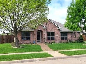 Building Photo - 4805 Prairie Aster Dr