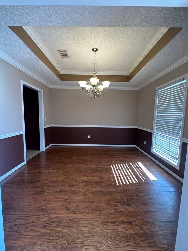 Foto del edificio - Briarhill Acres