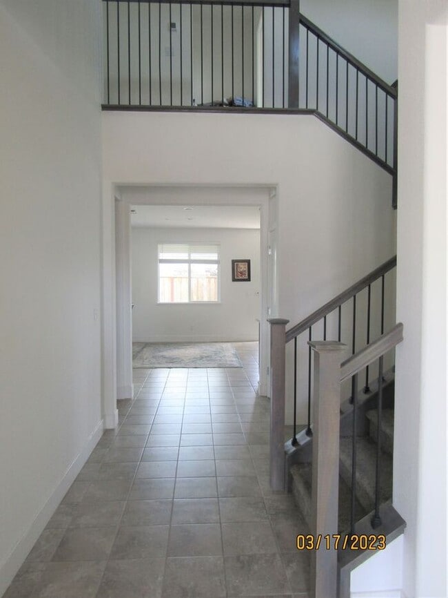 Foto del edificio - Beautiful newly built home in Rohnert Park...