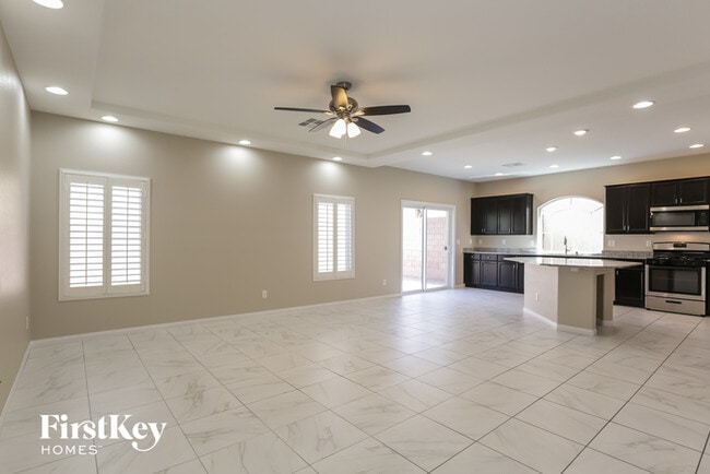 Building Photo - 7226 Shannon Ridge Ct