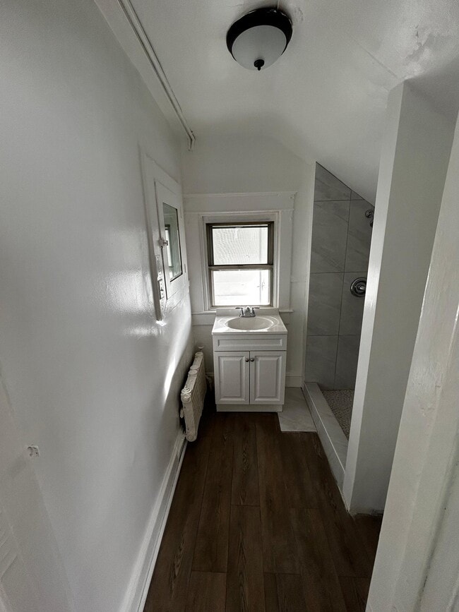 Building Photo - 4100 Ritchie Hwy