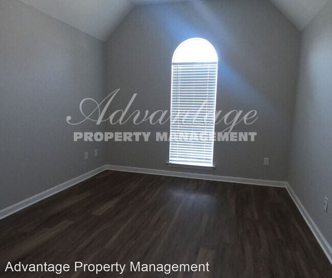 Foto del edificio - 3 br, 2 bath House - 6844 Wrigley Dr.
