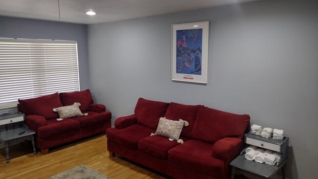 Photo - 335 Royal Ave House