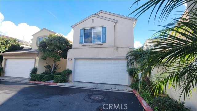 Building Photo - 14880 Honey Ct