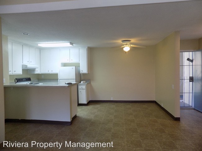 Building Photo - 4600 Lamont St