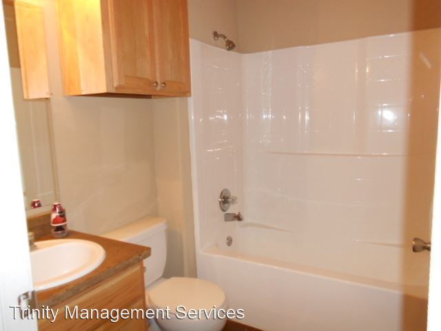 Building Photo - 3 br, 2 bath House - 130 Sunburst Ct.