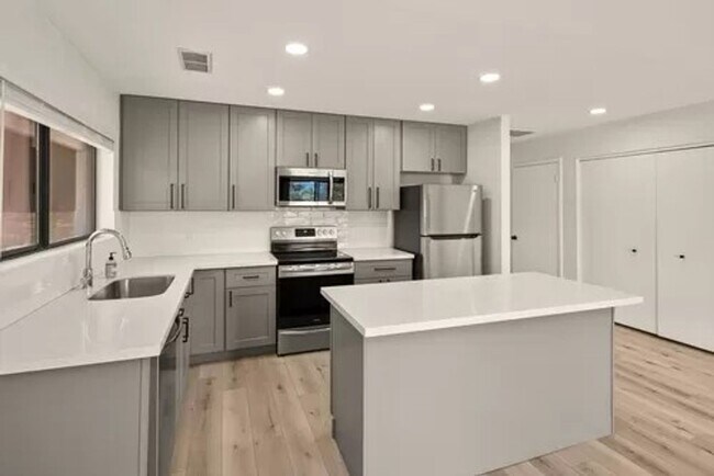 Foto del edificio - S-1073