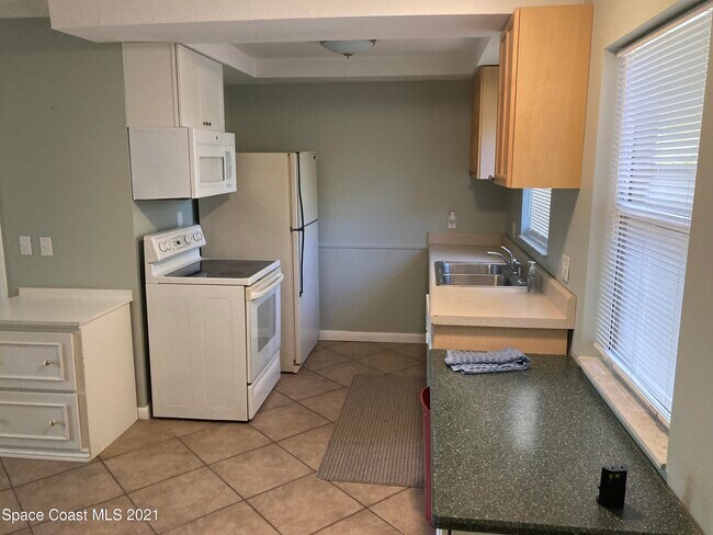 Foto del edificio - 2902 Emory St