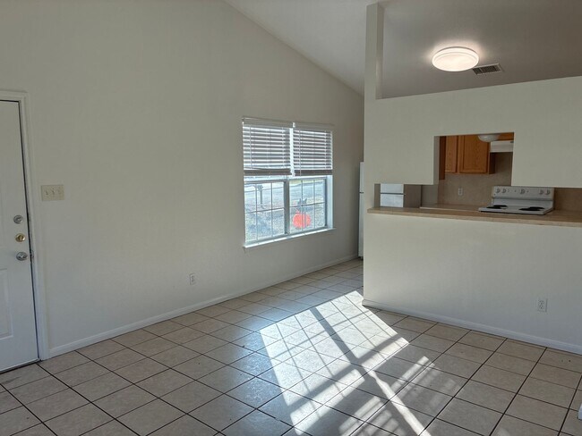 Foto del edificio - 1408_PEREZ ST