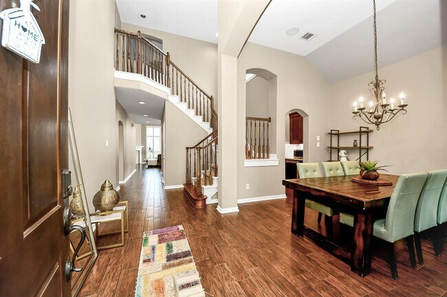 Building Photo - 26403 Bright Sky Ct