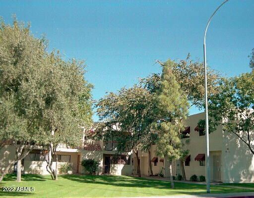 Foto del edificio - 715 S Ext Rd