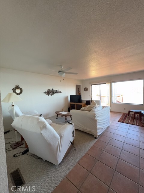 Foto del edificio - 4816 Marina Dr